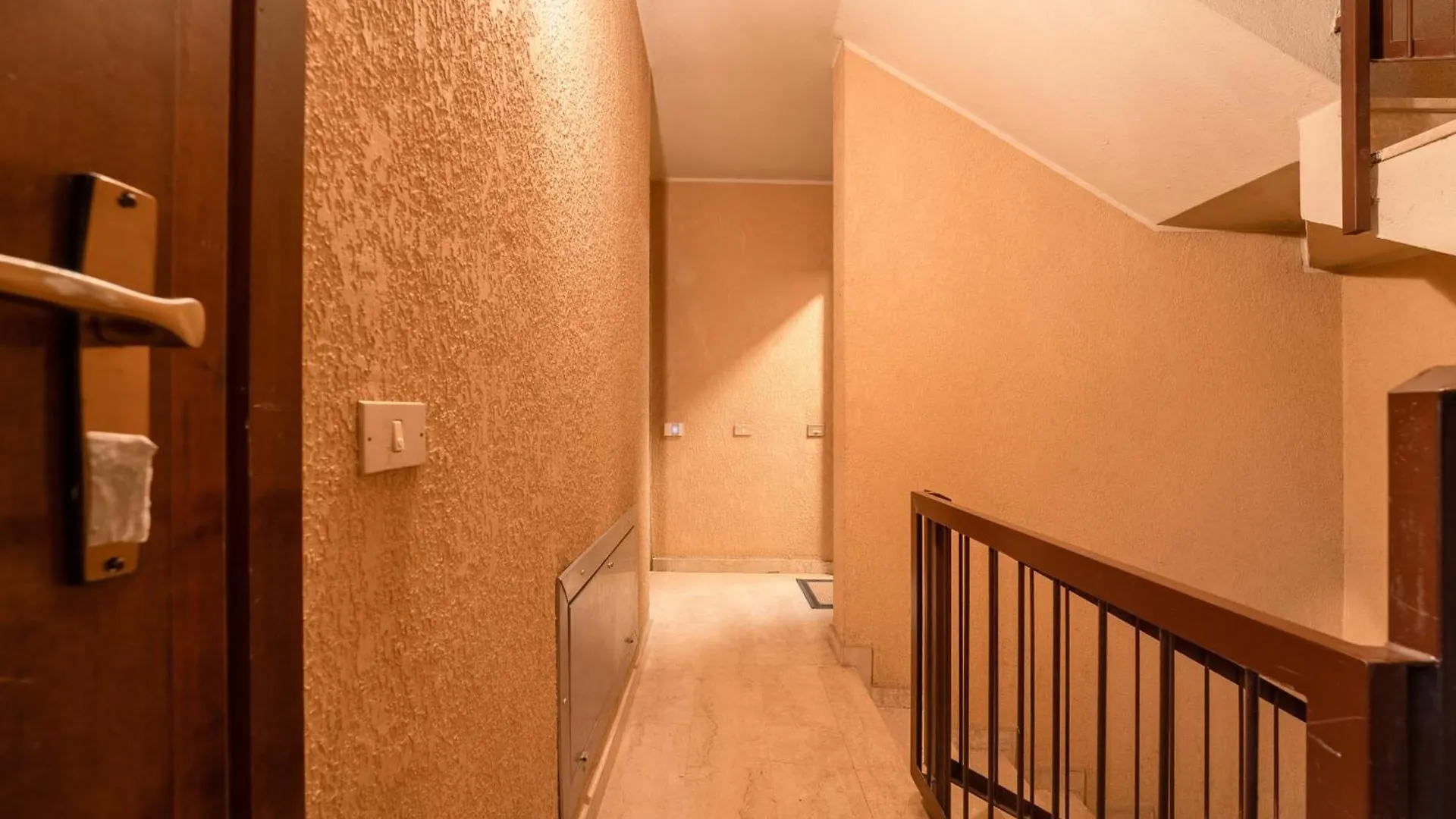 Vitali Comfort Home In Bellagio By Wonderful Italy