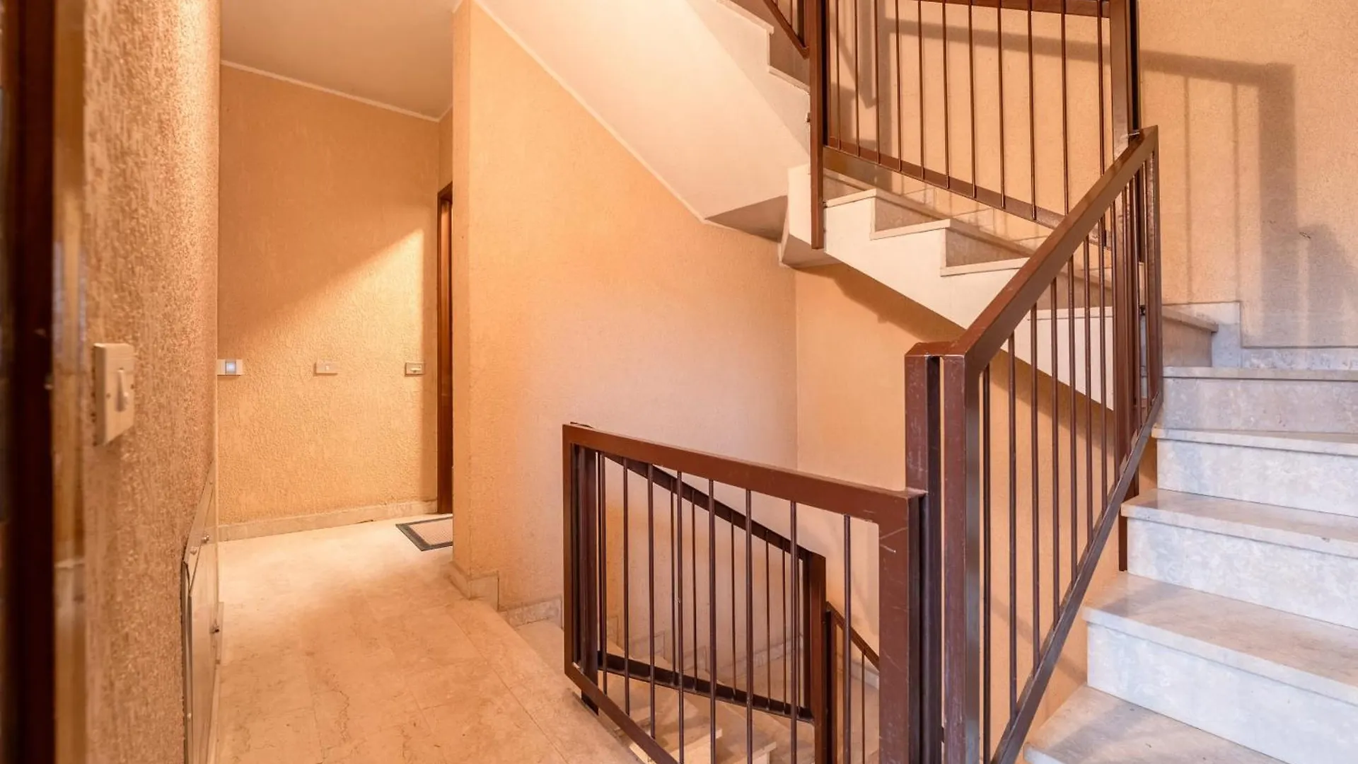 Vitali Comfort Home In Bellagio By Wonderful Italy 0*,  Италия