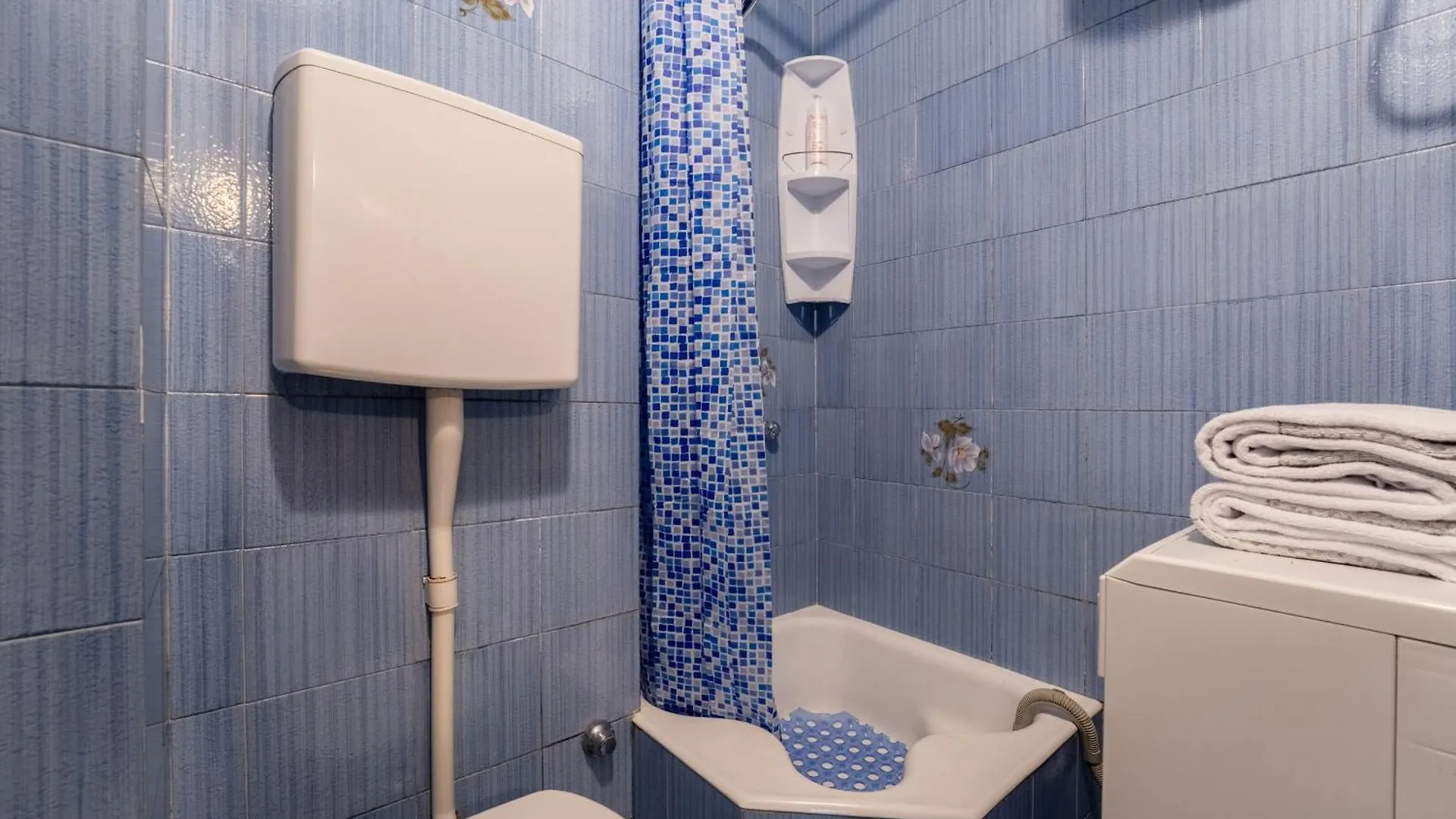 Апартаменты Vitali Comfort Home In Bellagio By Wonderful Italy