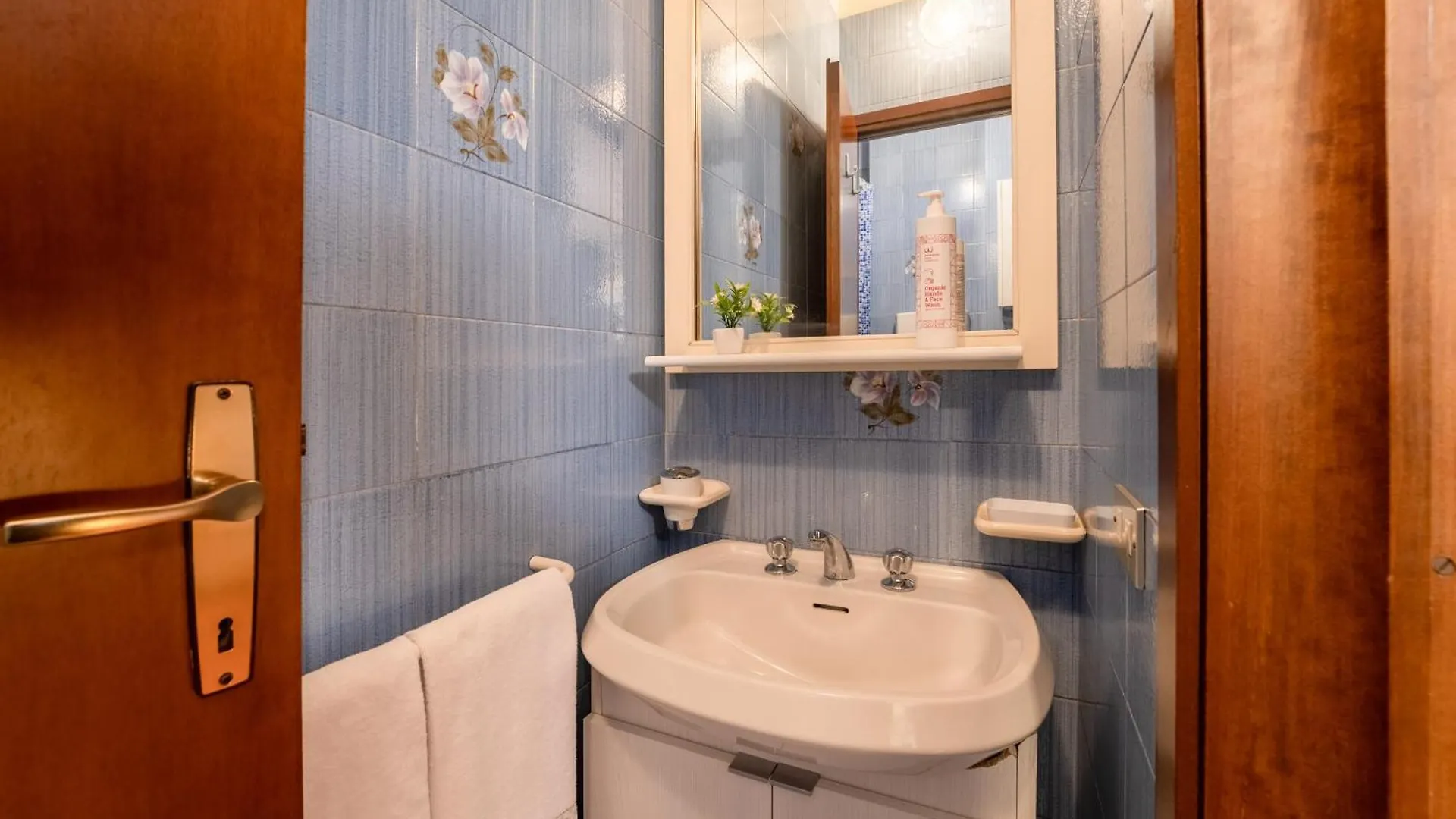 Vitali Comfort Home In Bellagio By Wonderful Italy Италия