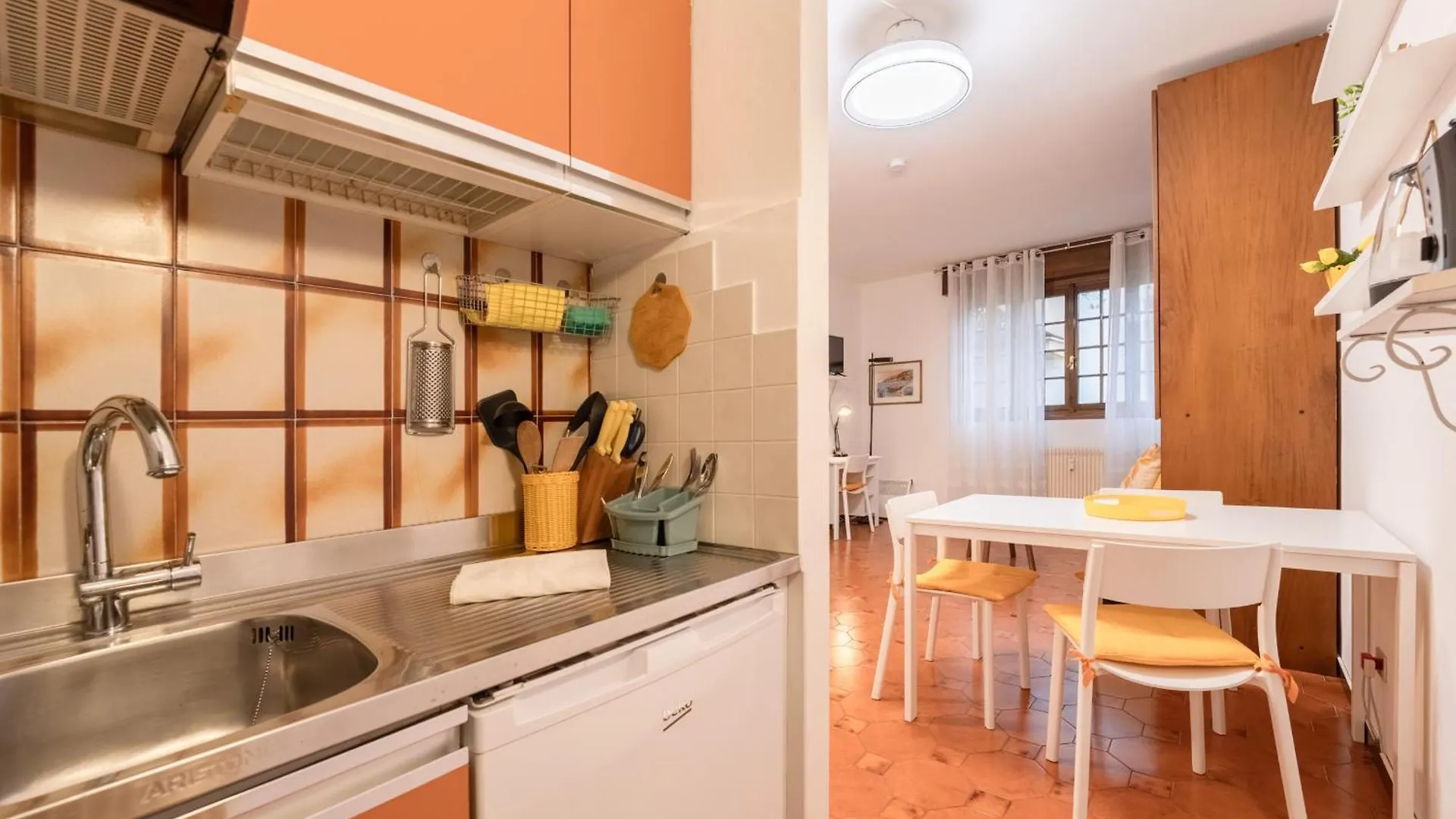 Vitali Comfort Home In Bellagio By Wonderful Italy Италия