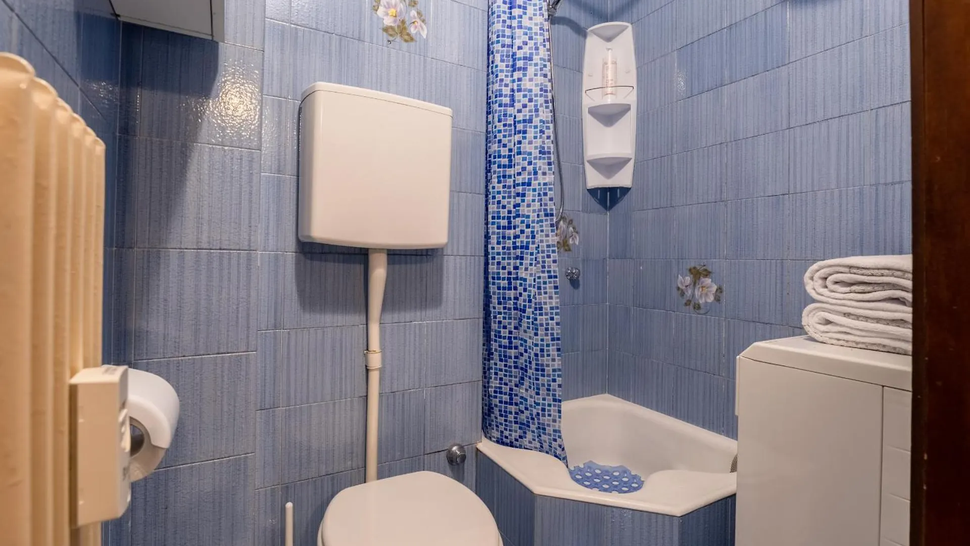 Апартаменты Vitali Comfort Home In Bellagio By Wonderful Italy Италия