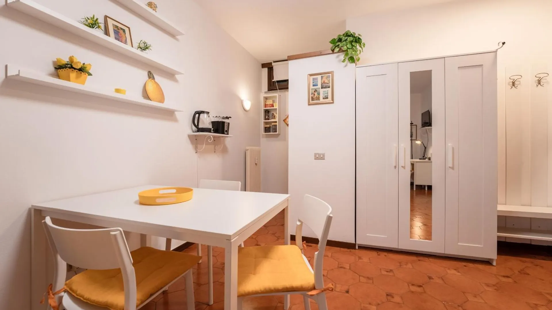 Vitali Comfort Home In Bellagio By Wonderful Italy 0*,