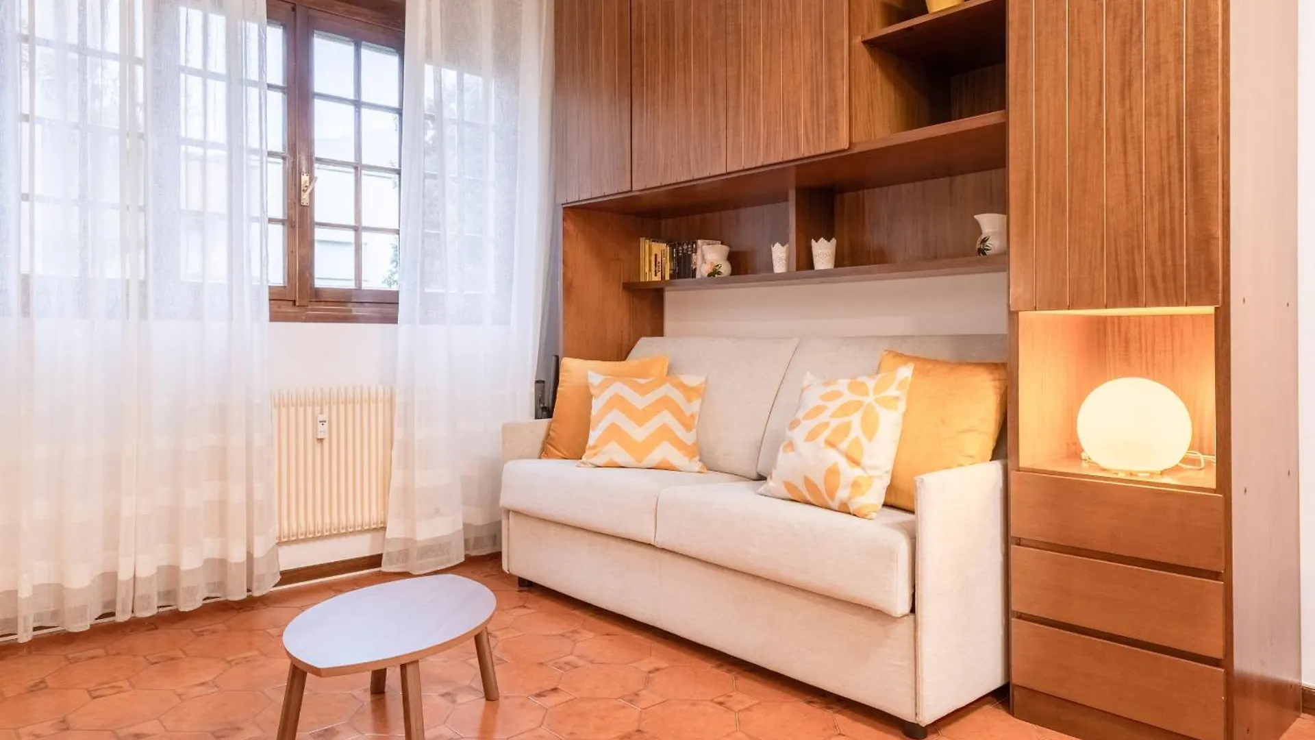 Vitali Comfort Home In Bellagio By Wonderful Italy 0*,