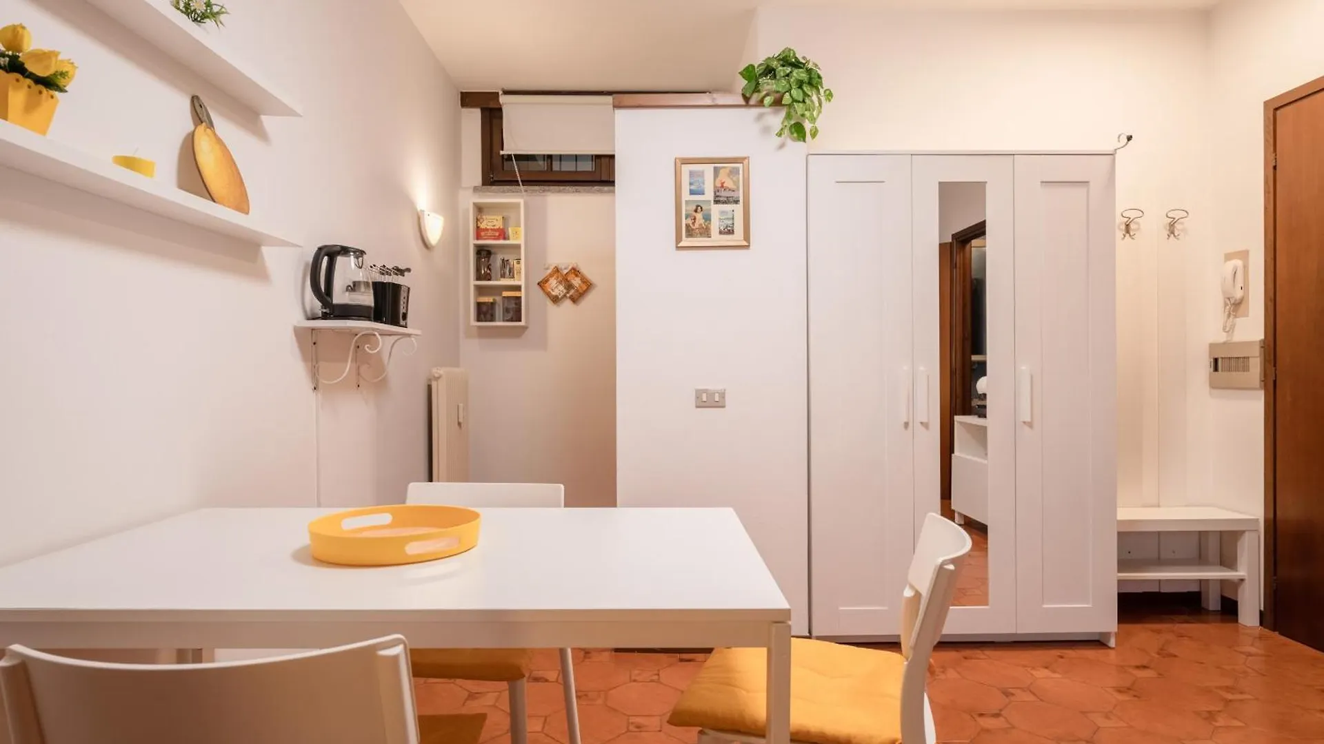 Vitali Comfort Home In Bellagio By Wonderful Italy 0*,